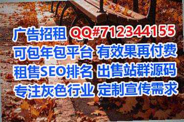 旌阳代母互联网事务所